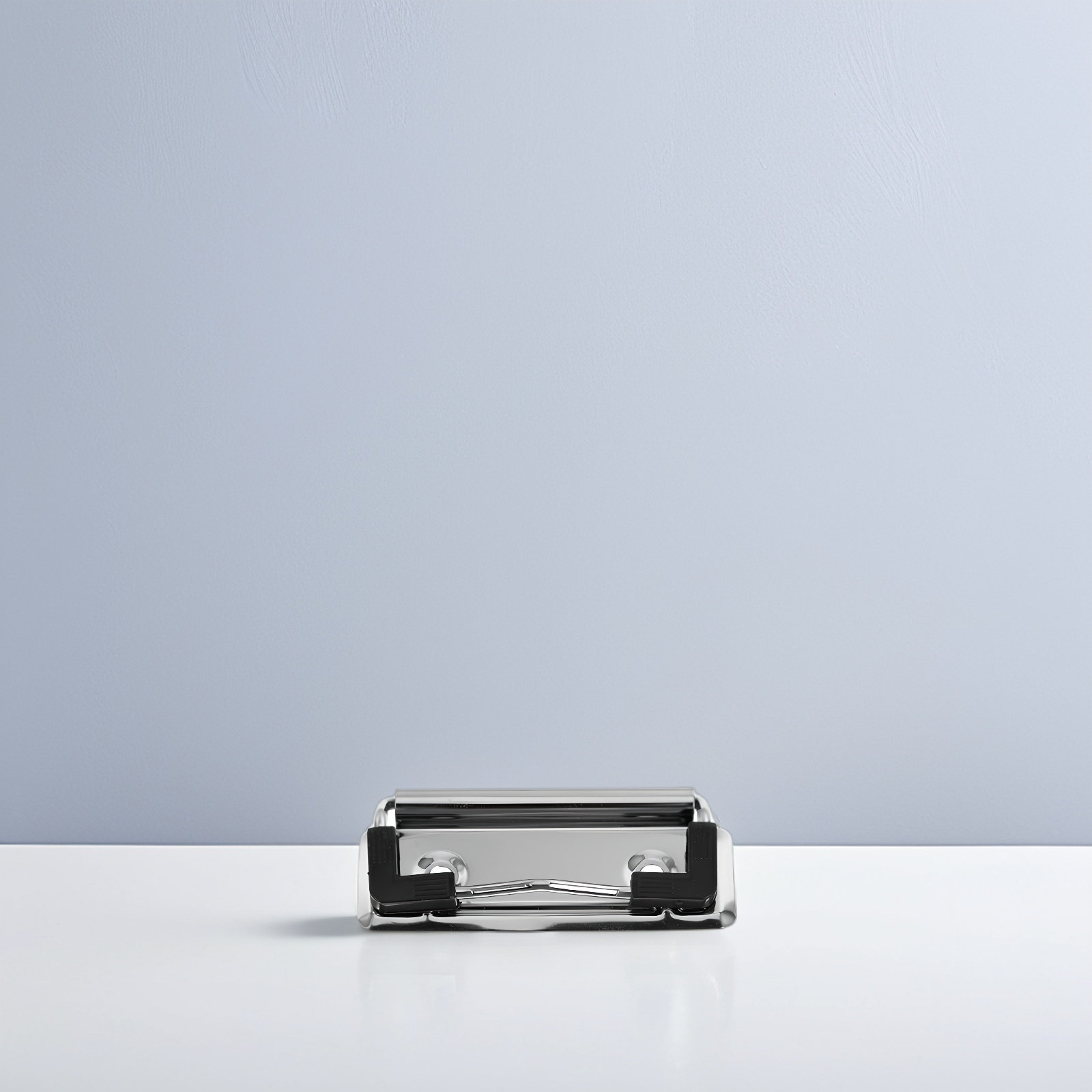 15 stuks robuuste metalen klem - Stationery Warehouse recensie en prijs