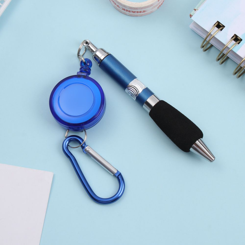 Benodigdheden Briefpapier Ring - Stationery And Office Supply Chain recensie en prijs