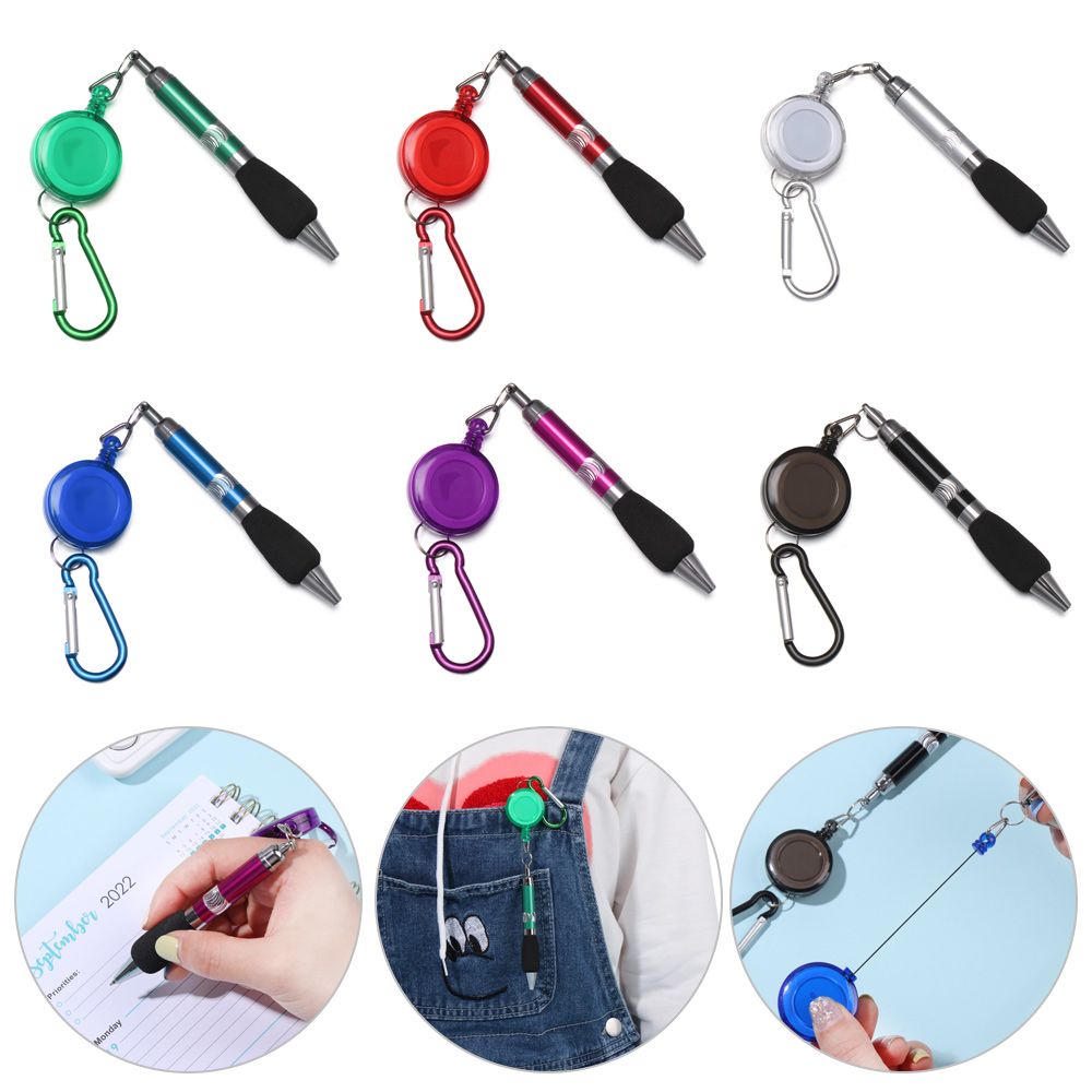 Benodigdheden Briefpapier Ring - Stationery And Office Supply Chain recensie en prijs