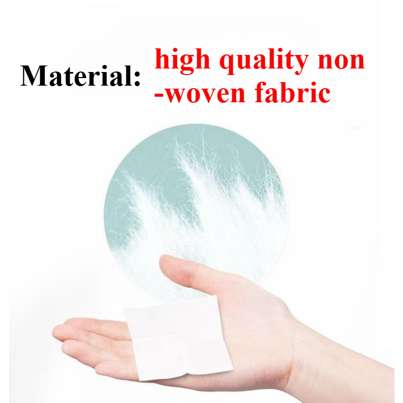 Vloerglaskeramiek Kunststof Me - Label Printer Tape recensie en prijs