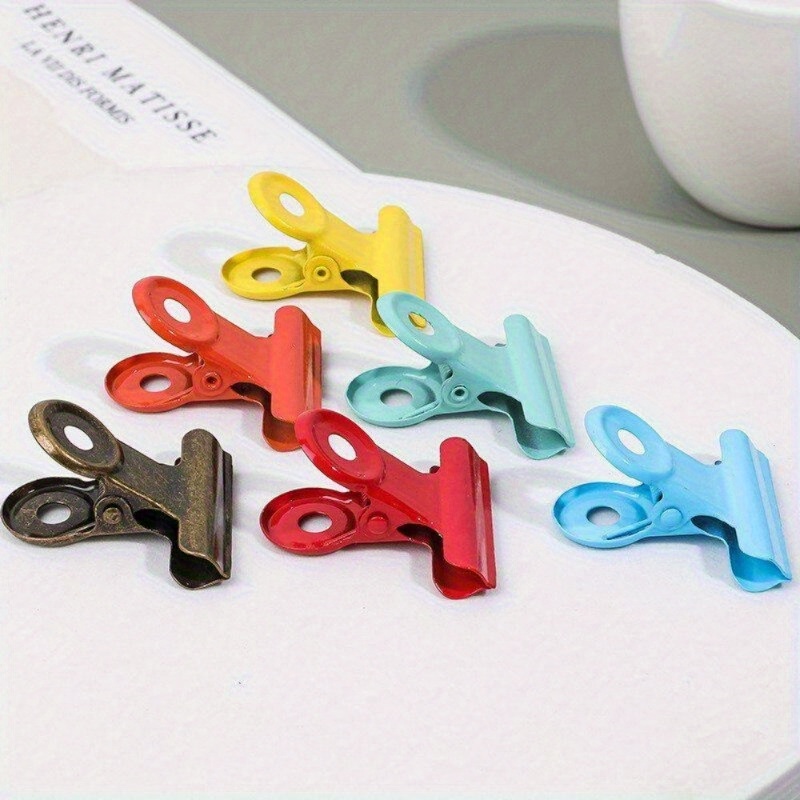 10 Stuks Multifunctionele Tas  - Supply Of Office Stationery recensie en prijs
