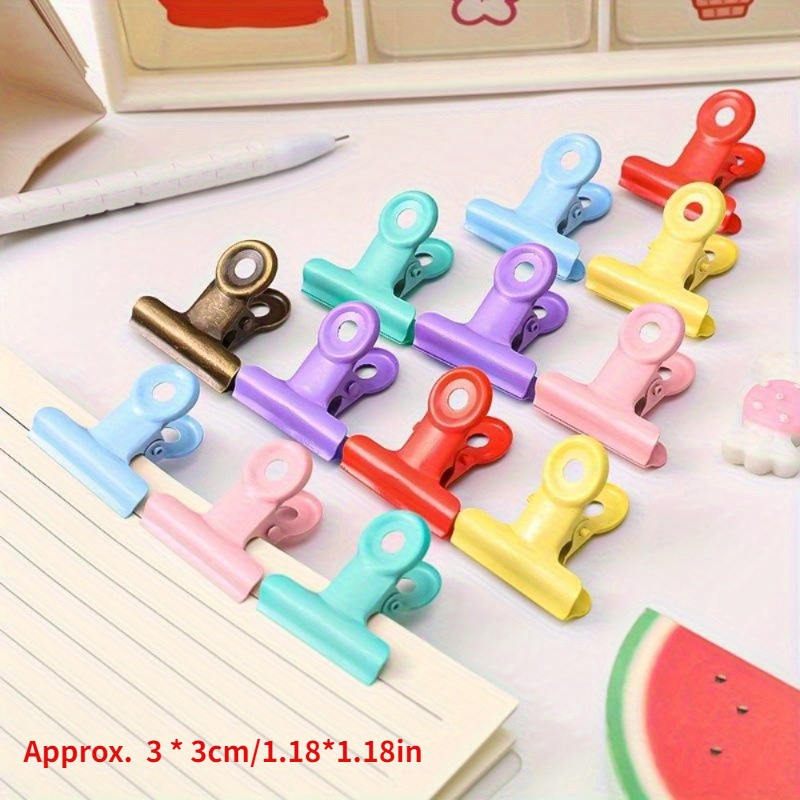 10 Stuks Multifunctionele Tas  - Supply Of Office Stationery recensie en prijs