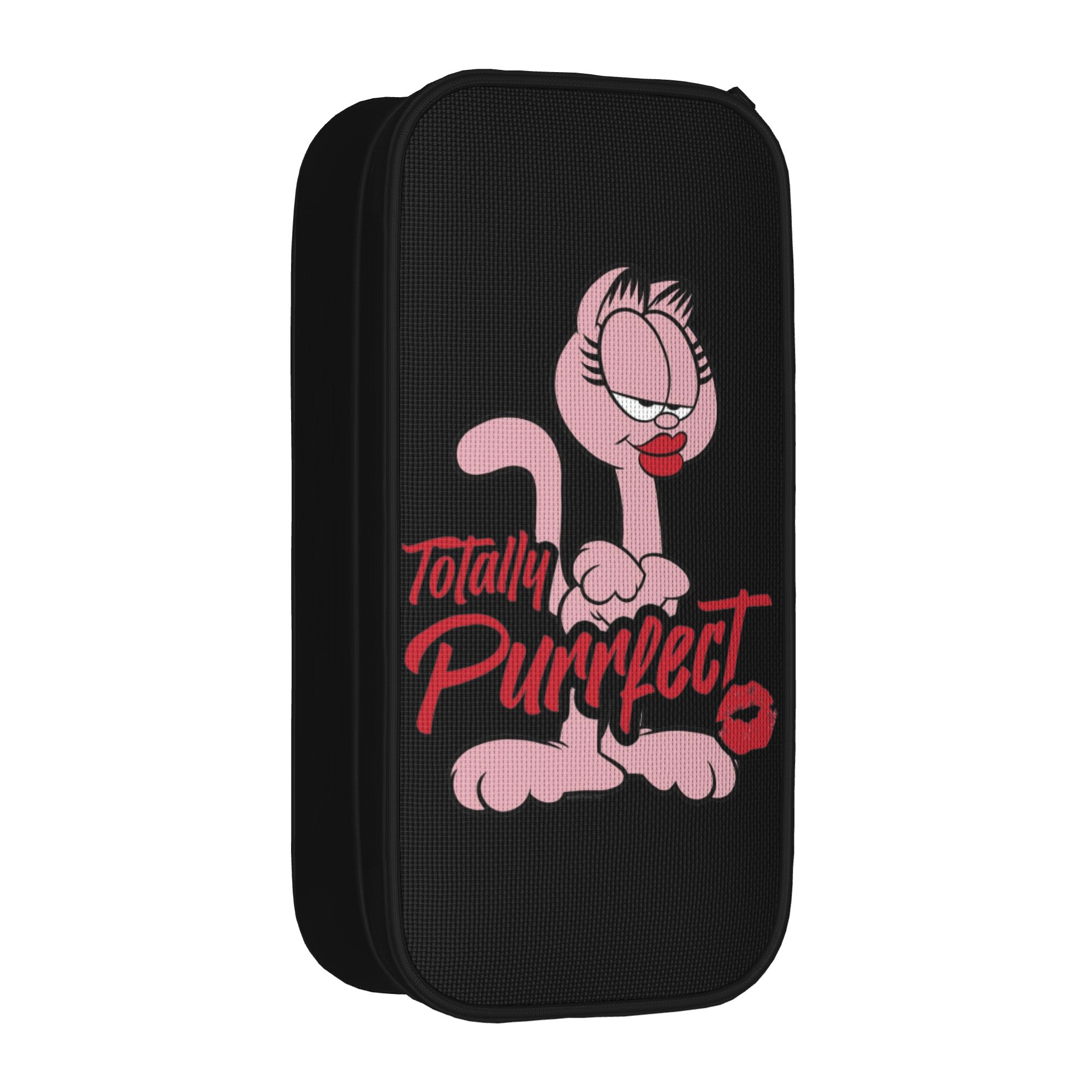 Mooie Garfielded Miss Arlene,  - Total Stationery & Office Supply recensie en prijs