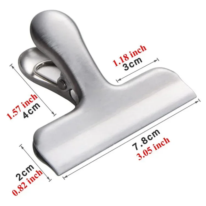 1PC Multifunctionele Vintage B - Supply Of Office Stationery recensie en prijs