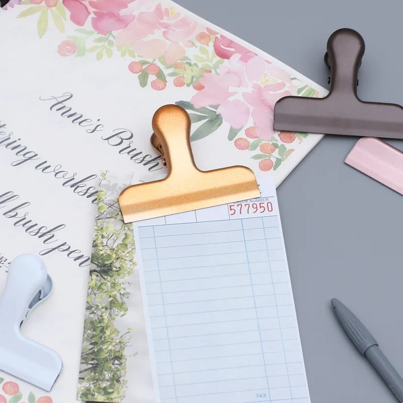 1PC Multifunctionele Vintage B - Supply Of Office Stationery recensie en prijs