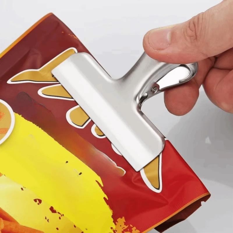 1PC Multifunctionele Vintage B - Supply Of Office Stationery recensie en prijs