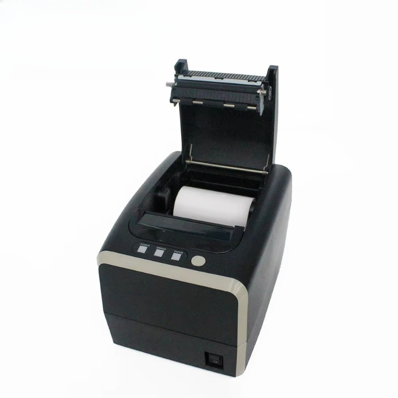OEM Thermische Stickerprinter  - Sticker Label Roll recensie en prijs