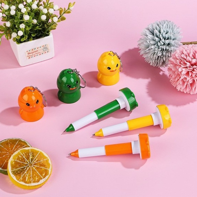 6-pack willekeurig gekleurde e - Stationery And Office Supply Chain recensie en prijs