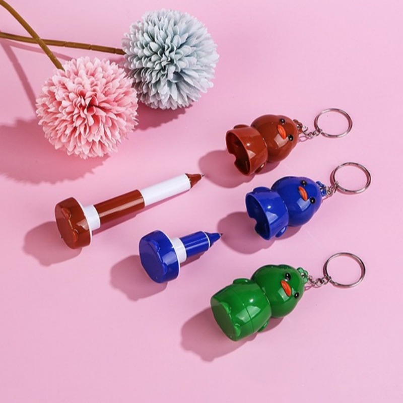 6-pack willekeurig gekleurde e - Stationery And Office Supply Chain recensie en prijs