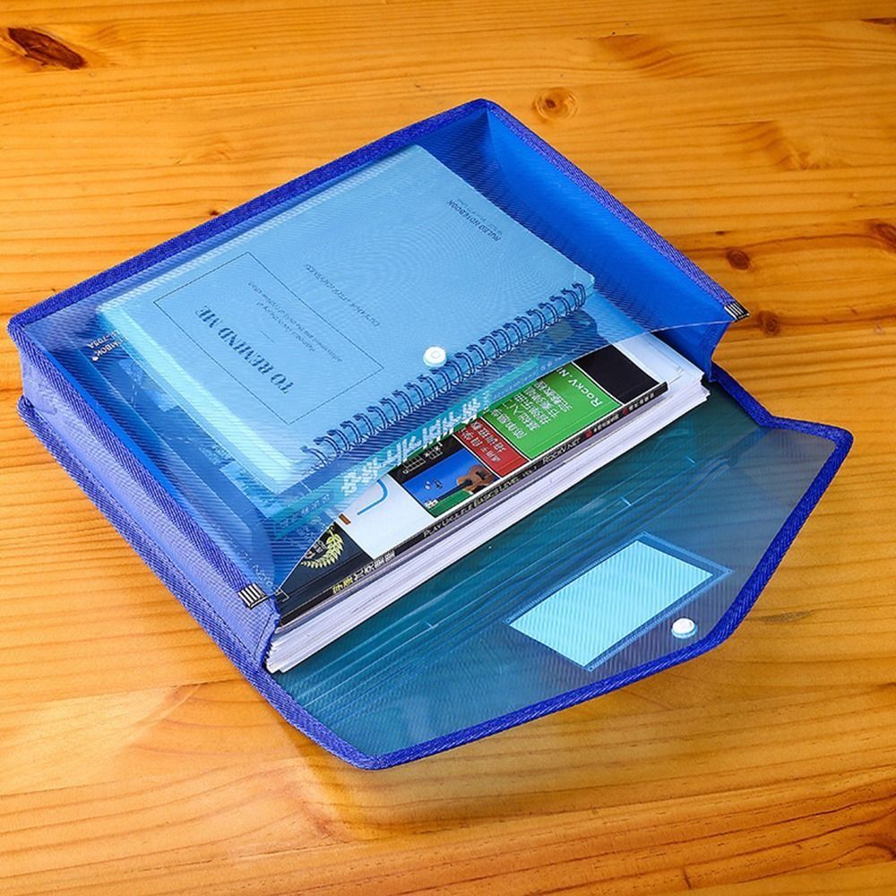 1-10PCS Waterdichte A4 A5 Druk - Supply Of Office Stationery recensie en prijs