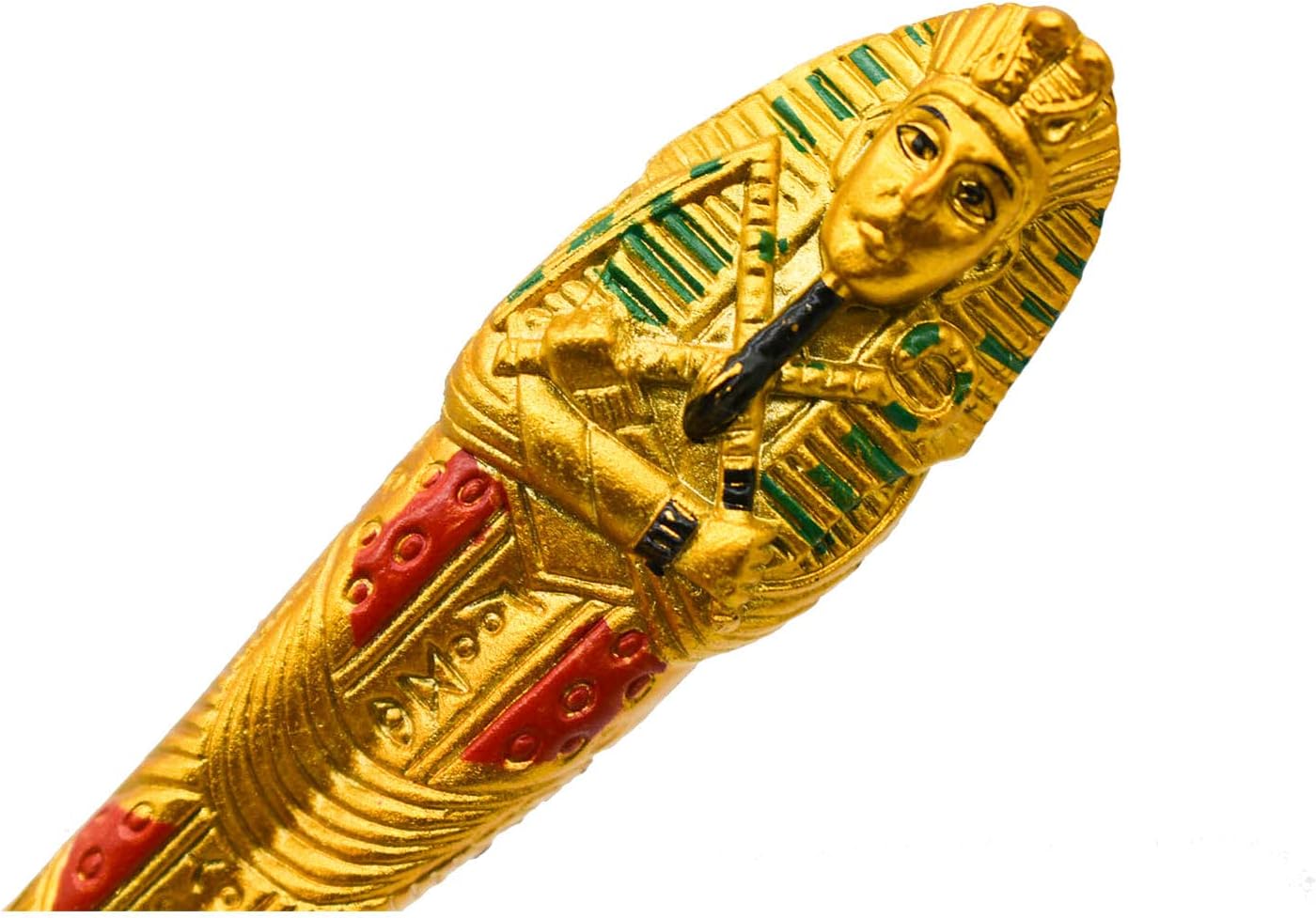 5 stuks grappige Egyptische fa - Total Stationery & Office Supply recensie en prijs