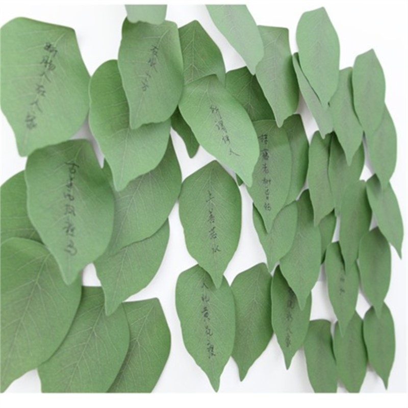 4 stks/partij totaal 200 pagin - Total Stationery & Office Supply recensie en prijs