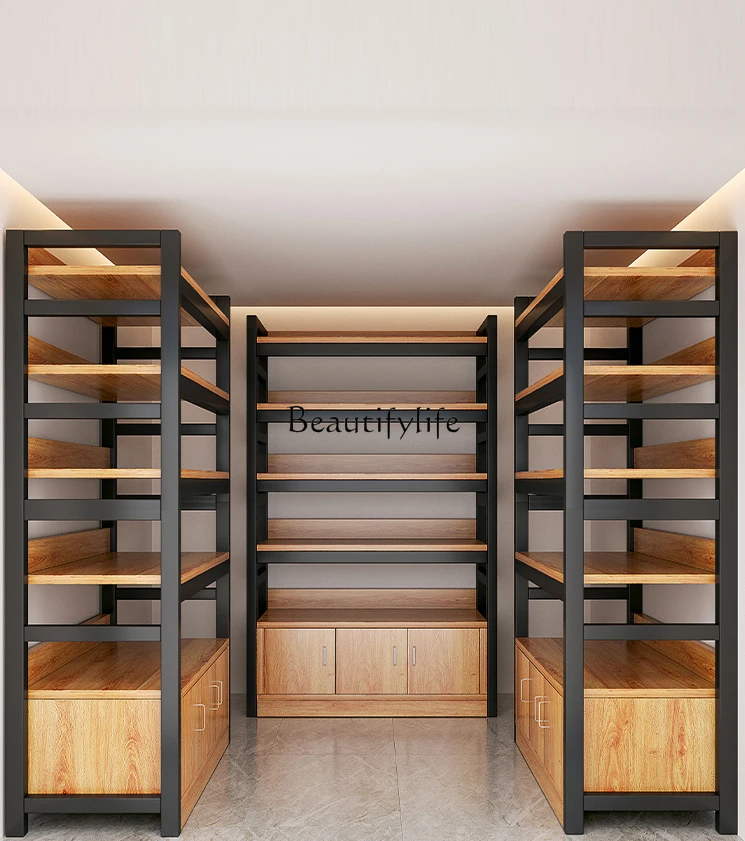 FGDisplay Kast Opbergrek Meerl - Stationery Warehouse recensie en prijs