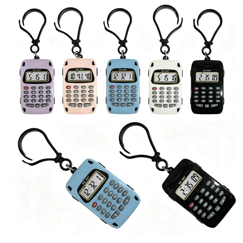 @*Mini-autovormige draagbare r - Stationery And Office Supply Chain recensie en prijs