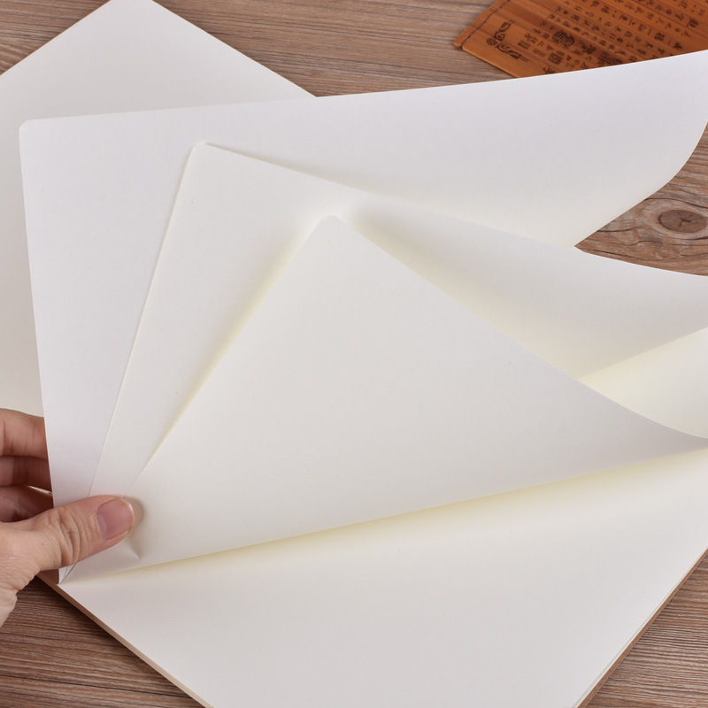 A5 Notebook Journal Medium Kra - Notebook Dotted A5 recensie en prijs