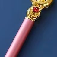 Hot Kawaii Sailor Moon-serie z - Stationery Supplier recensie en prijs