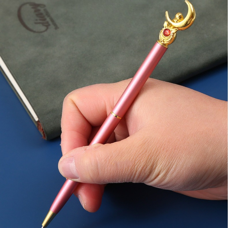 Hot Kawaii Sailor Moon-serie z - Stationery Supplier recensie en prijs
