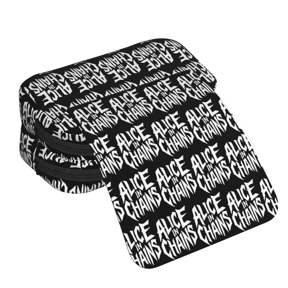Alice In Chains Rooster Dirt L - Stationery And Office Supply Chain recensie en prijs