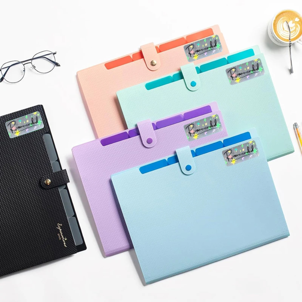 P15 Label Maker Tape Draagbare - Label Printer Tape recensie en prijs