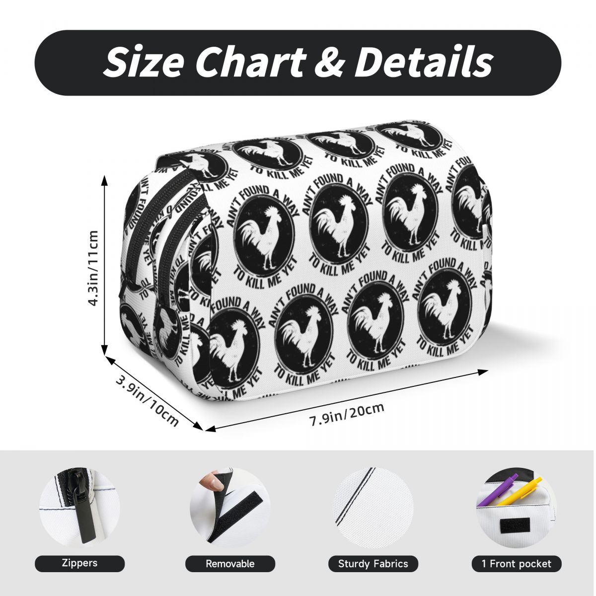 Alice In Chains Rooster Dirt L - Stationery And Office Supply Chain recensie en prijs