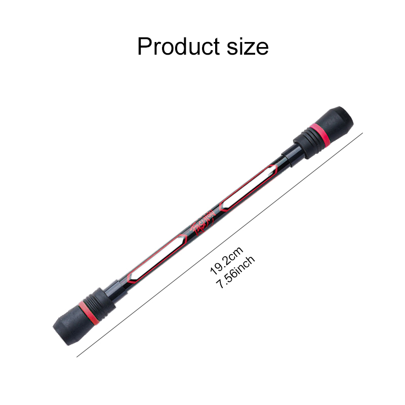 3 ~ 12 Stuks Creatieve Spinnin - Supply Of Office Stationery recensie en prijs