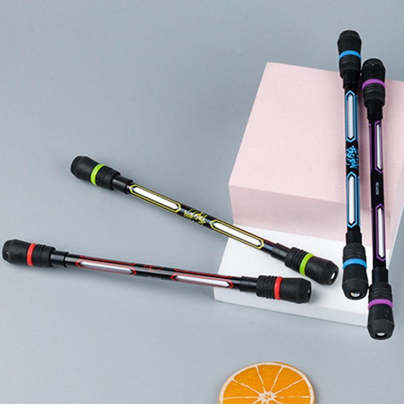 3 ~ 12 Stuks Creatieve Spinnin - Supply Of Office Stationery recensie en prijs