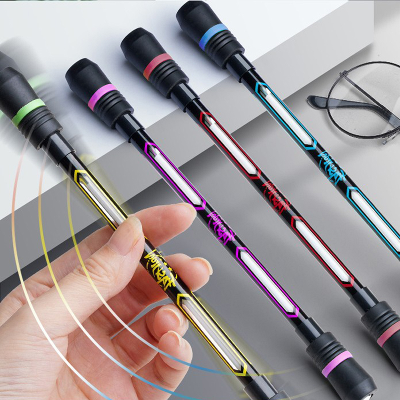 3 ~ 12 Stuks Creatieve Spinnin - Supply Of Office Stationery recensie en prijs