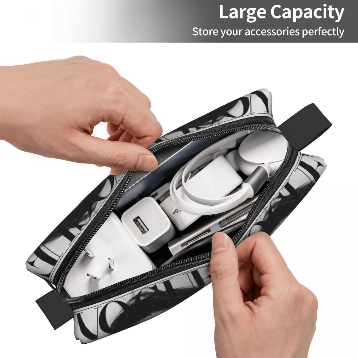 Cha EunWoo Kpop Astro Etui voo - Stationery And Office Supply Chain recensie en prijs