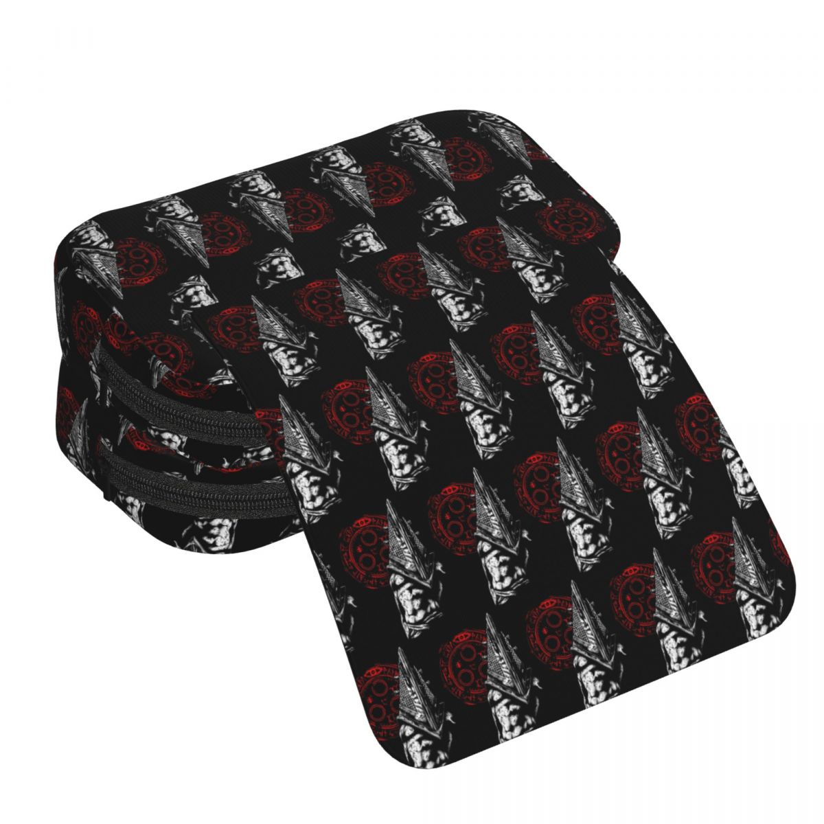 Chain Link And Fog Silent Hill - Stationery And Office Supply Chain recensie en prijs