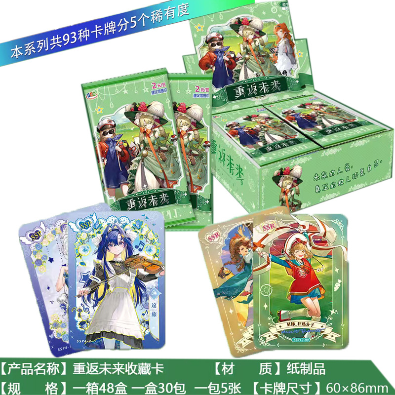Game Arknights, Bocchi The Roc - Total Stationery & Office Supply recensie en prijs