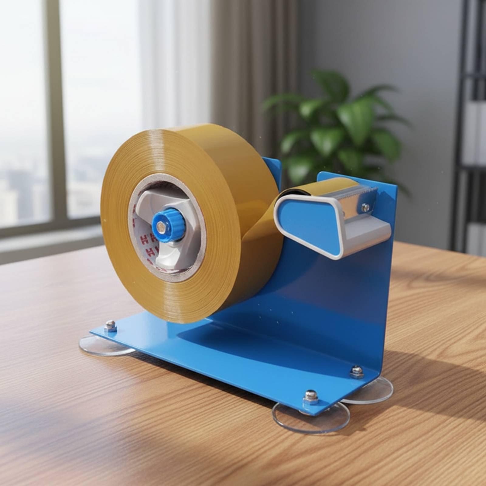 Automatische tape-snijmachine, - Stationery Warehouse recensie en prijs