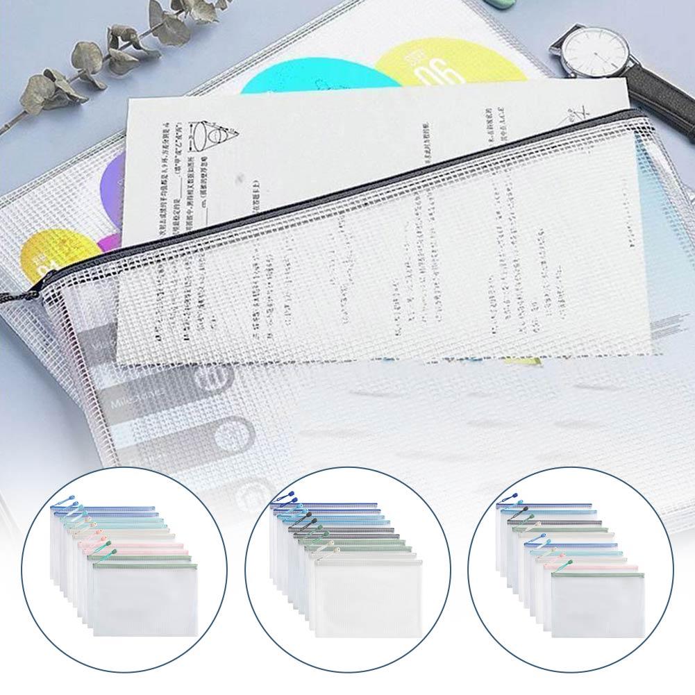 10 stuks Morandi lichte kleurs - Supply Of Office Stationery recensie en prijs