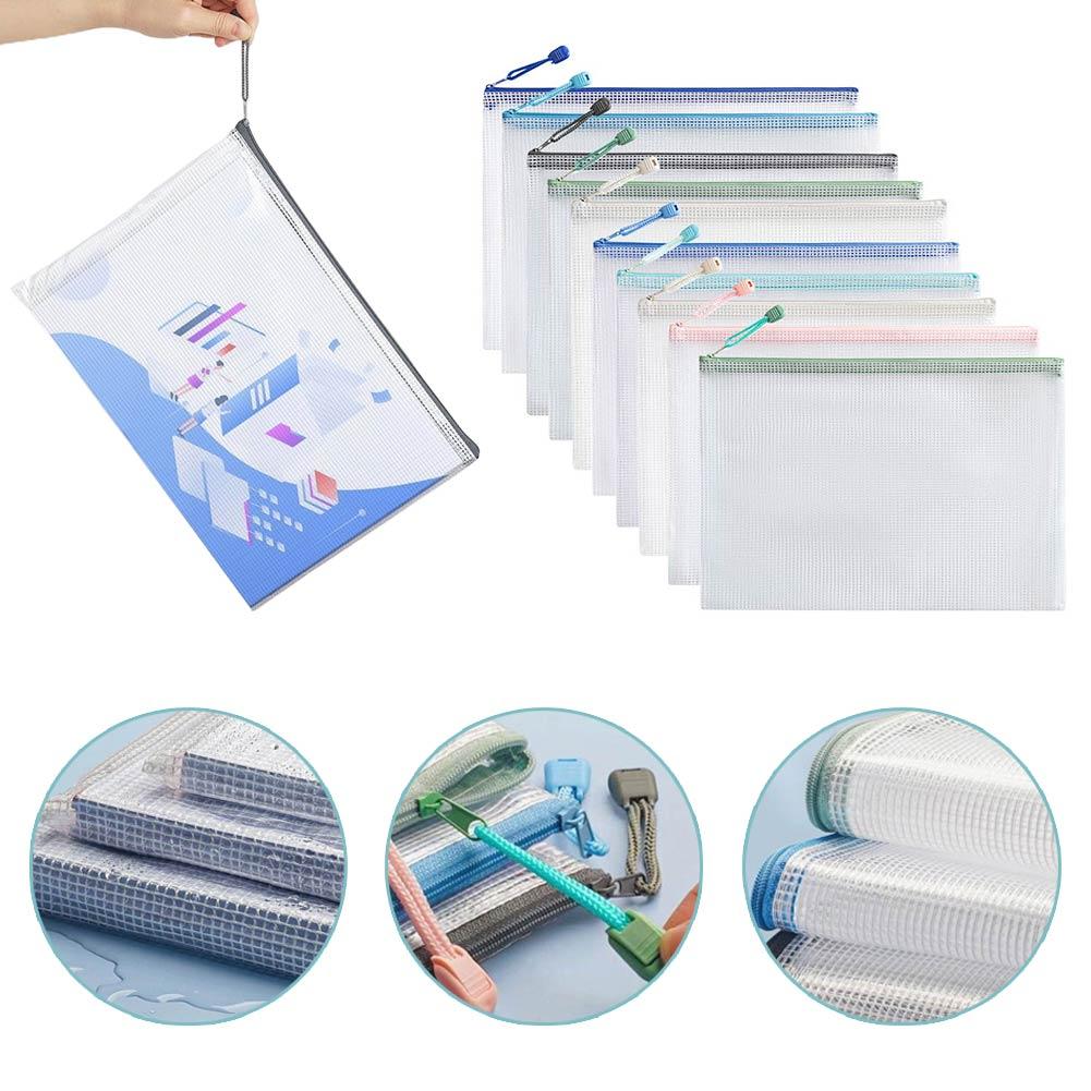 10 stuks Morandi lichte kleurs - Supply Of Office Stationery recensie en prijs